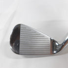 Callaway Iron Set EPIC FORGED STAR StiffRegular Speeder EVOLUTION for CW 4 pcs