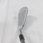 Callaway Iron Set EPIC FORGED STAR StiffRegular Speeder EVOLUTION for CW 4 pcs
