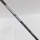 Callaway Iron Set EPIC FORGED STAR StiffRegular Speeder EVOLUTION for CW 4 pcs