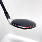 Taylormade Hybrid M6 22° Regular Fujikura ATMOS Orange 6