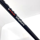 Taylormade Hybrid M6 22° Regular Fujikura ATMOS Orange 6