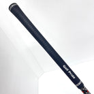 Taylormade Hybrid M6 22° Regular Fujikura ATMOS Orange 6