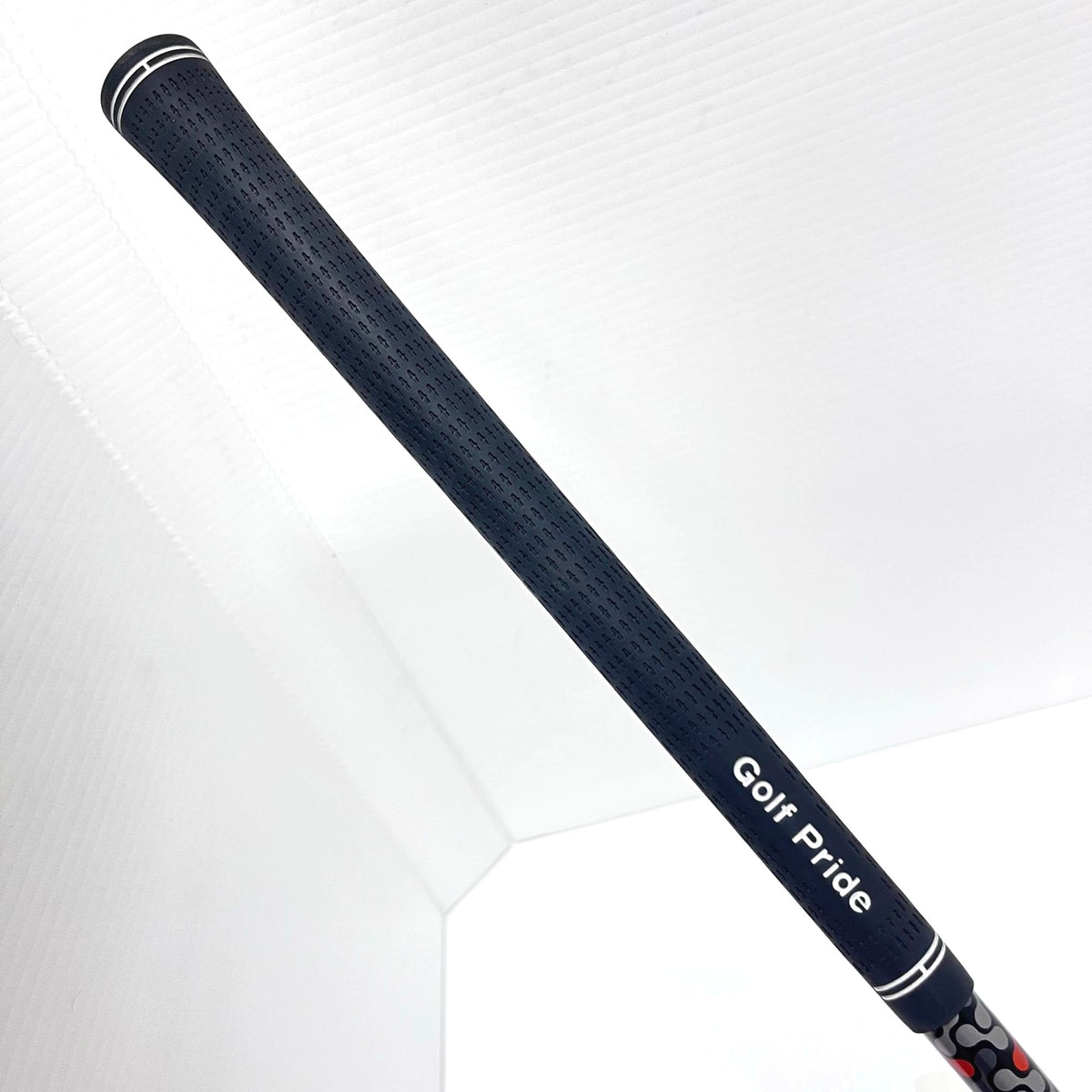 Taylormade Hybrid M6 22° Regular Fujikura ATMOS Orange 6