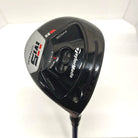 Taylormade Fairway M5 15° Stiff Speeder 661 EVOLUTION V
