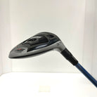 Taylormade Fairway M5 15° Stiff Speeder 661 EVOLUTION V