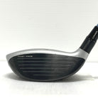 Taylormade Fairway M5 15° Stiff Speeder 661 EVOLUTION V
