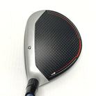 Taylormade Fairway M5 15° Stiff Speeder 661 EVOLUTION V