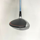 Taylormade Fairway M5 15° Stiff Speeder 661 EVOLUTION V