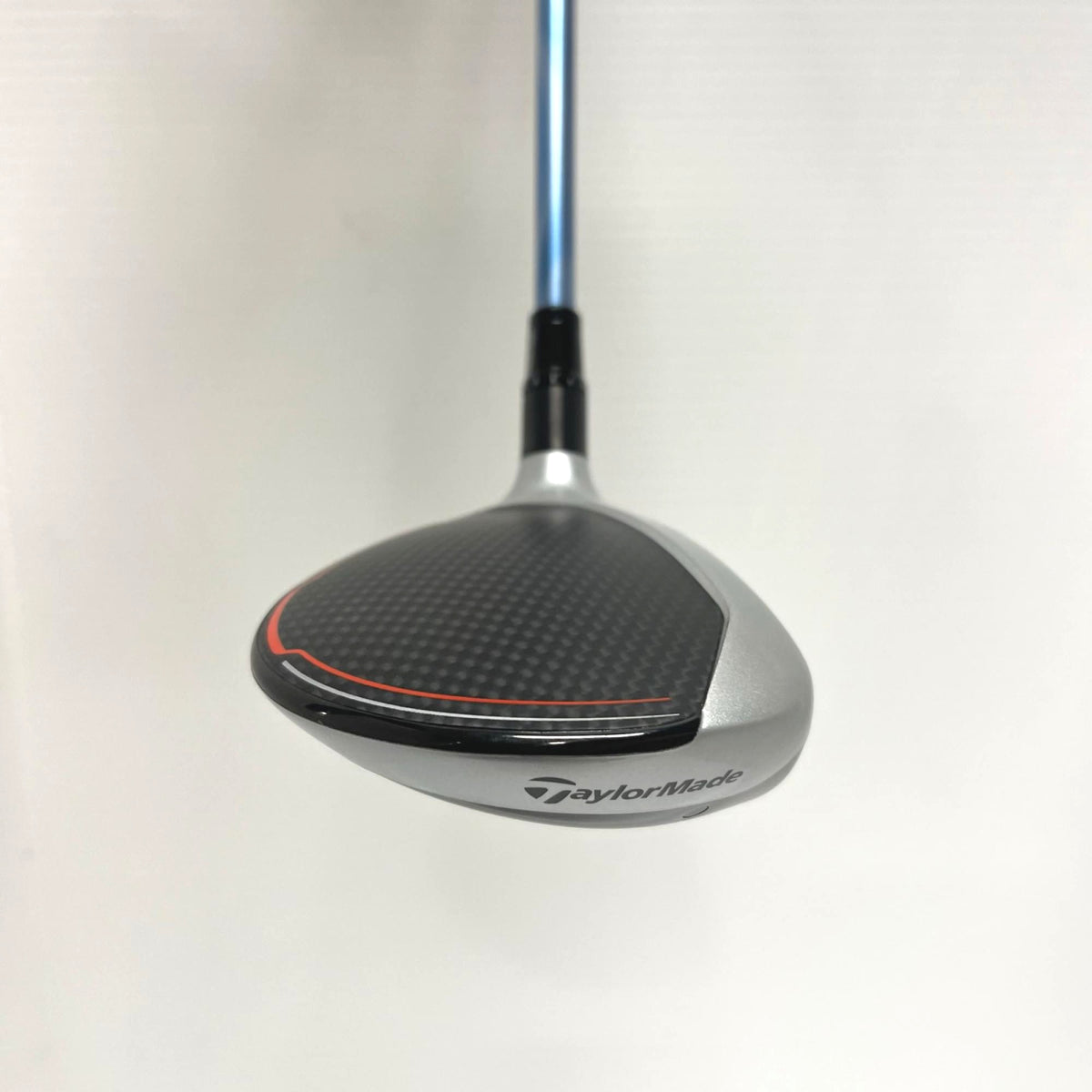 Taylormade Fairway M5 15° Stiff Speeder 661 EVOLUTION V