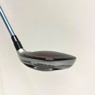 Taylormade Fairway M5 15° Stiff Speeder 661 EVOLUTION V