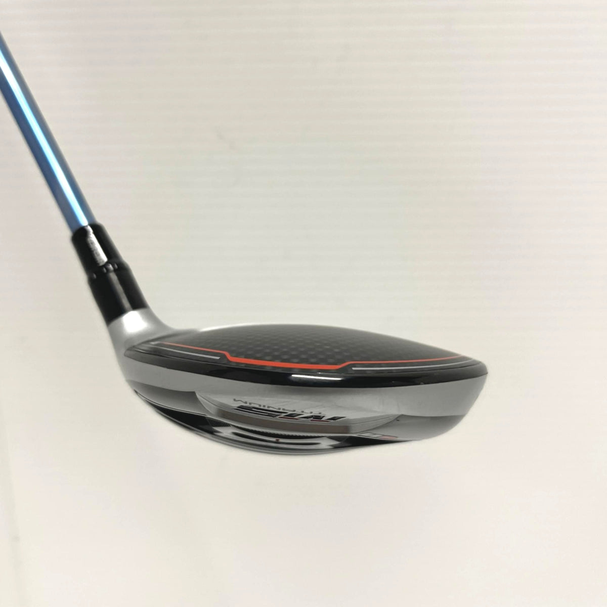 Taylormade Fairway M5 15° Stiff Speeder 661 EVOLUTION V