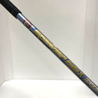 Taylormade Fairway M5 15° Stiff Speeder 661 EVOLUTION V