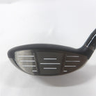 Callaway Fairway PARADYM 16.5° Stiff TENSEI 55 for CW