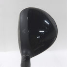 Callaway Fairway PARADYM 16.5° Stiff TENSEI 55 for CW