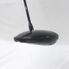 Callaway Fairway PARADYM 16.5° Stiff TENSEI 55 for CW