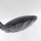 Callaway Fairway PARADYM 16.5° Stiff TENSEI 55 for CW