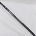 Callaway Fairway PARADYM 16.5° Stiff TENSEI 55 for CW