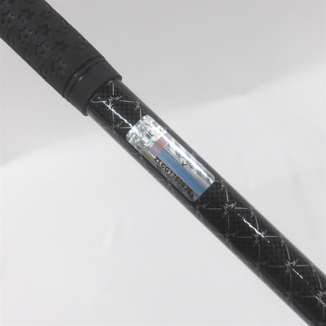 Callaway Fairway PARADYM 16.5° Stiff TENSEI 55 for CW