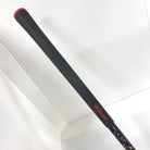 XXIO
 Fairway XXIO (2024) 18° Regular XXIO MP1300(FW)