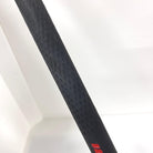 XXIO
 Fairway XXIO (2024) 18° Regular XXIO MP1300(FW)