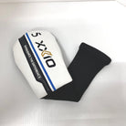 XXIO
 Fairway XXIO (2024) 18° Regular XXIO MP1300(FW)