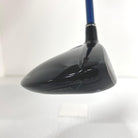 XXIO
 Fairway XXIO (2024) 18° Regular XXIO MP1300(FW)