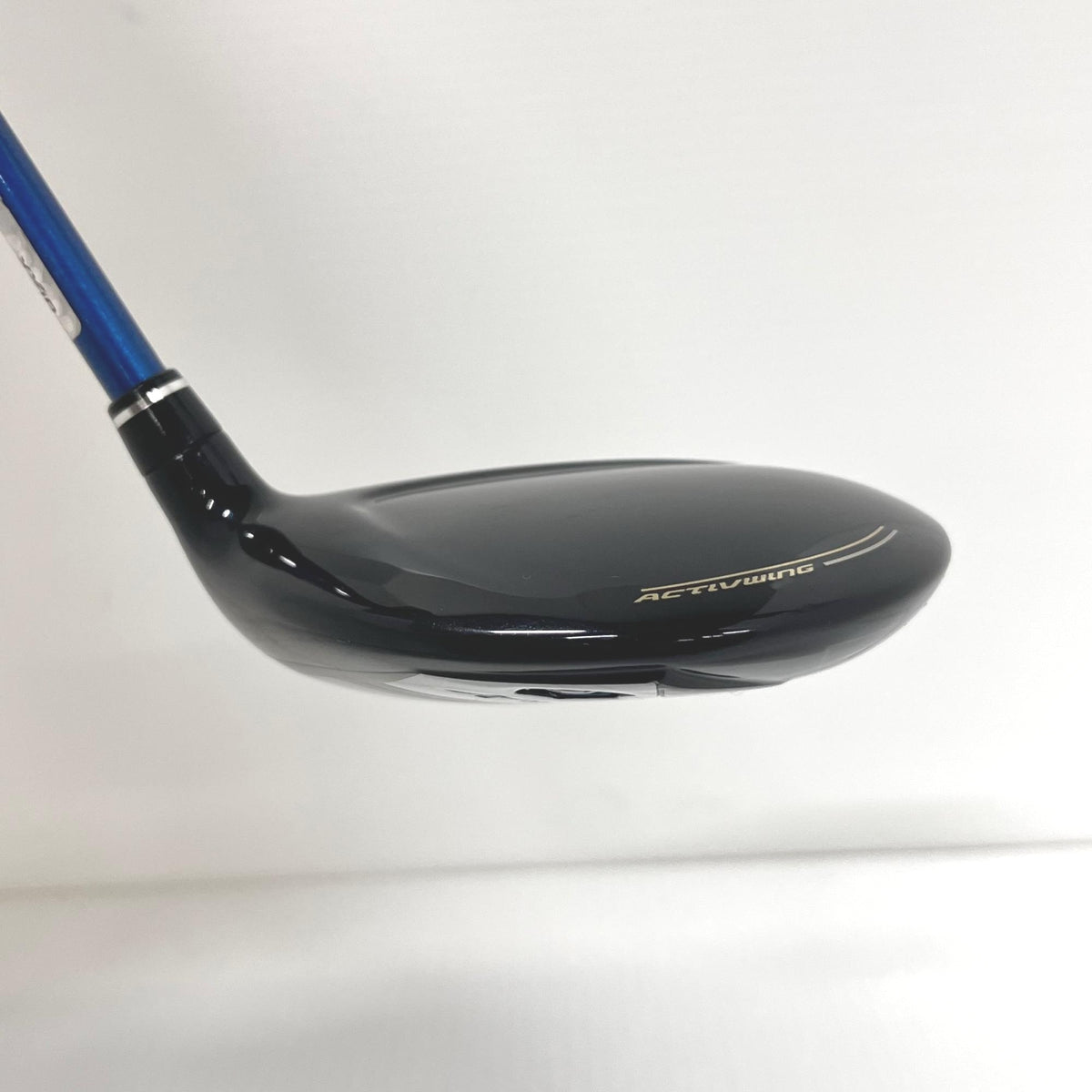 XXIO
 Fairway XXIO (2024) 18° Regular XXIO MP1300(FW)
