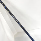 XXIO
 Fairway XXIO (2024) 18° Regular XXIO MP1300(FW)