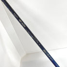 XXIO
 Fairway XXIO (2024) 18° Regular XXIO MP1300(FW)