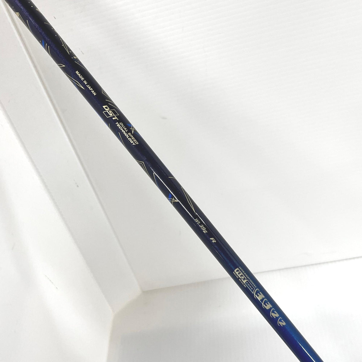 XXIO
 Fairway XXIO (2024) 18° Regular XXIO MP1300(FW)