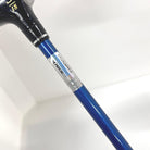 XXIO
 Fairway XXIO (2024) 18° Regular XXIO MP1300(FW)