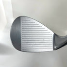Fourteen Wedge FRZ Pearl Satin 48° TS-101w