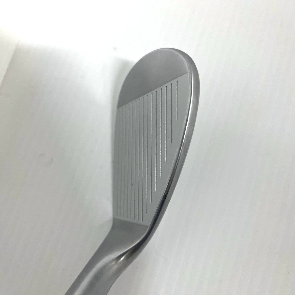 Fourteen Wedge FRZ Pearl Satin 48° TS-101w