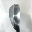 Fourteen Wedge FRZ Pearl Satin 48° TS-101w
