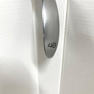 Fourteen Wedge FRZ Pearl Satin 48° TS-101w