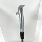 Fourteen Wedge FRZ Pearl Satin 48° TS-101w