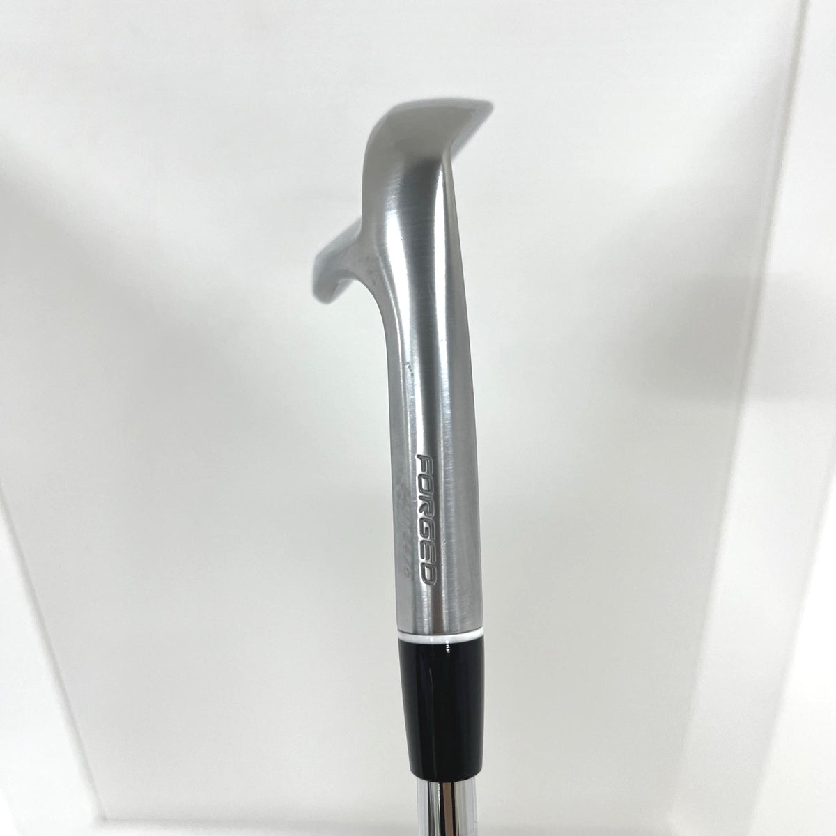 Fourteen Wedge FRZ Pearl Satin 48° TS-101w