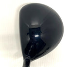 Callaway Driver BIG BERTHA ALPHA 815◆◆ 9° Stiff FUBUKI J60