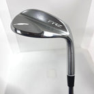 Fourteen Wedge FRZ Pearl Satin 52° TS-114w Ver2