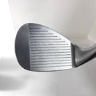 Fourteen Wedge FRZ Pearl Satin 52° TS-114w Ver2