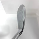 Fourteen Wedge FRZ Pearl Satin 52° TS-114w Ver2