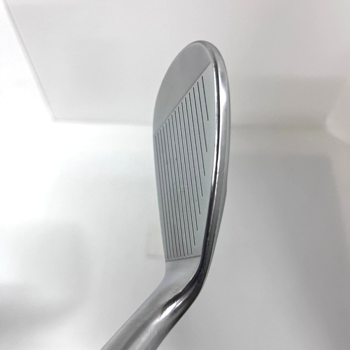 Fourteen Wedge FRZ Pearl Satin 52° TS-114w Ver2