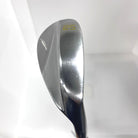 Fourteen Wedge FRZ Pearl Satin 52° TS-114w Ver2