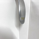 Fourteen Wedge FRZ Pearl Satin 52° TS-114w Ver2