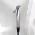 Fourteen Wedge FRZ Pearl Satin 52° TS-114w Ver2