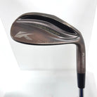 Kasco Wedge Dolphin Wedge DW-123 Copper 48° Stiff Dynamic Gold