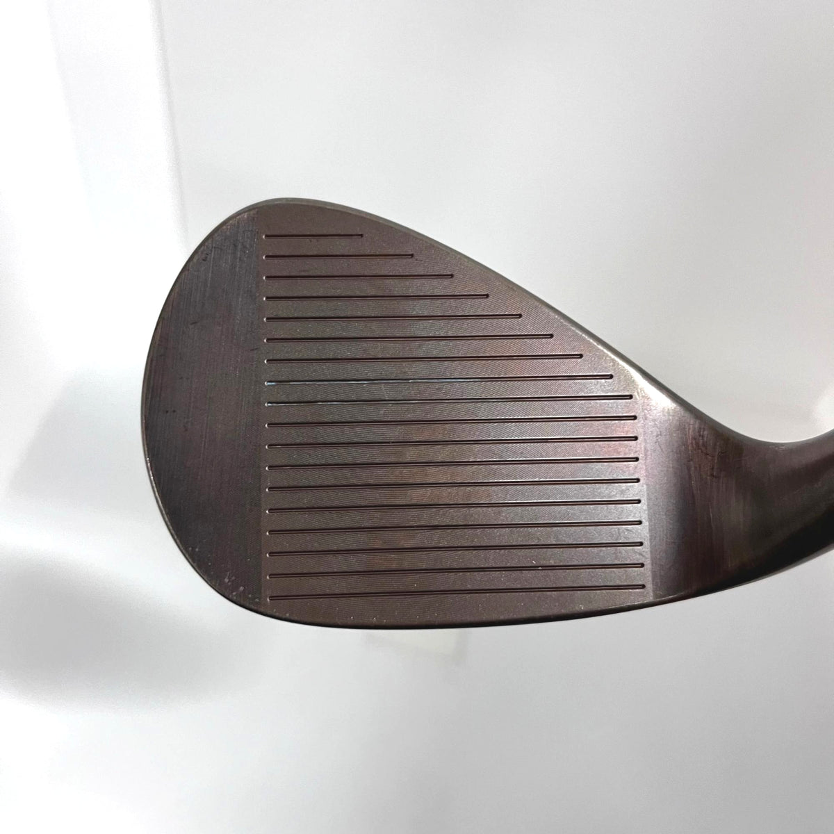 Kasco Wedge Dolphin Wedge DW-123 Copper 48° Stiff Dynamic Gold
