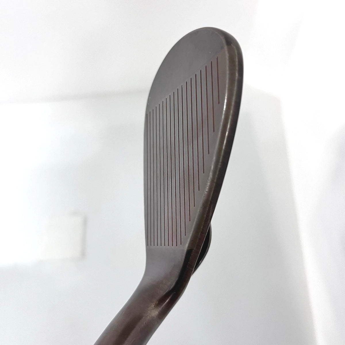 Kasco Wedge Dolphin Wedge DW-123 Copper 48° Stiff Dynamic Gold