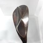 Kasco Wedge Dolphin Wedge DW-123 Copper 48° Stiff Dynamic Gold