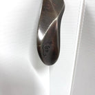 Kasco Wedge Dolphin Wedge DW-123 Copper 48° Stiff Dynamic Gold
